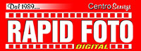 rapidfotodigital