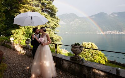 Come prepararsi per un servizio fotografico di matrimonio: consigli per gli sposi